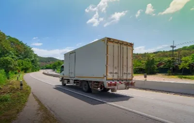 Ankara ile Muğla Arası Bulaşık Makinesi Taşıma