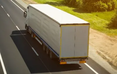 Ankara ile Muğla Arası Parça Eşya Taşıma