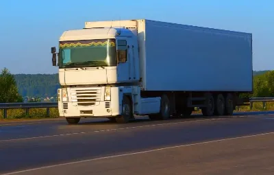 Ankara ile Muğla Arası Öğrenci Eşyası Taşıma